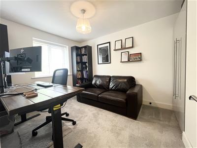 Picture 23